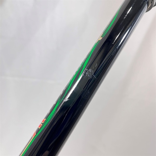 カゴスペシャルⅣ３・５－５８ ベイト